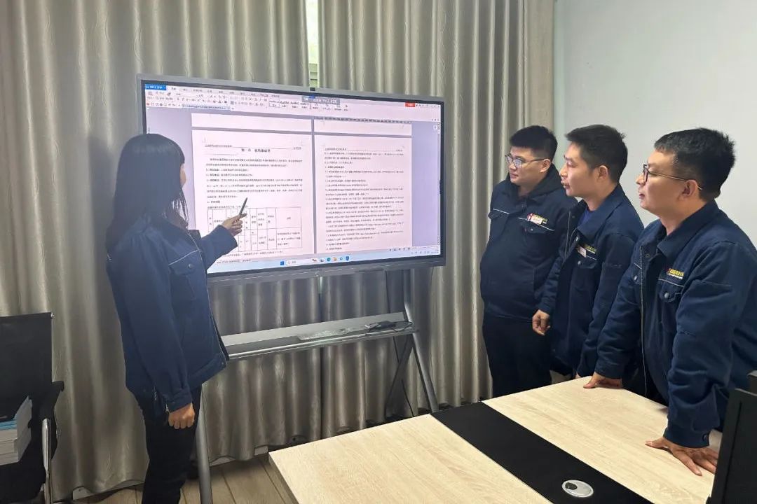 ���R�ӱ������m�l��������ȫ�T������