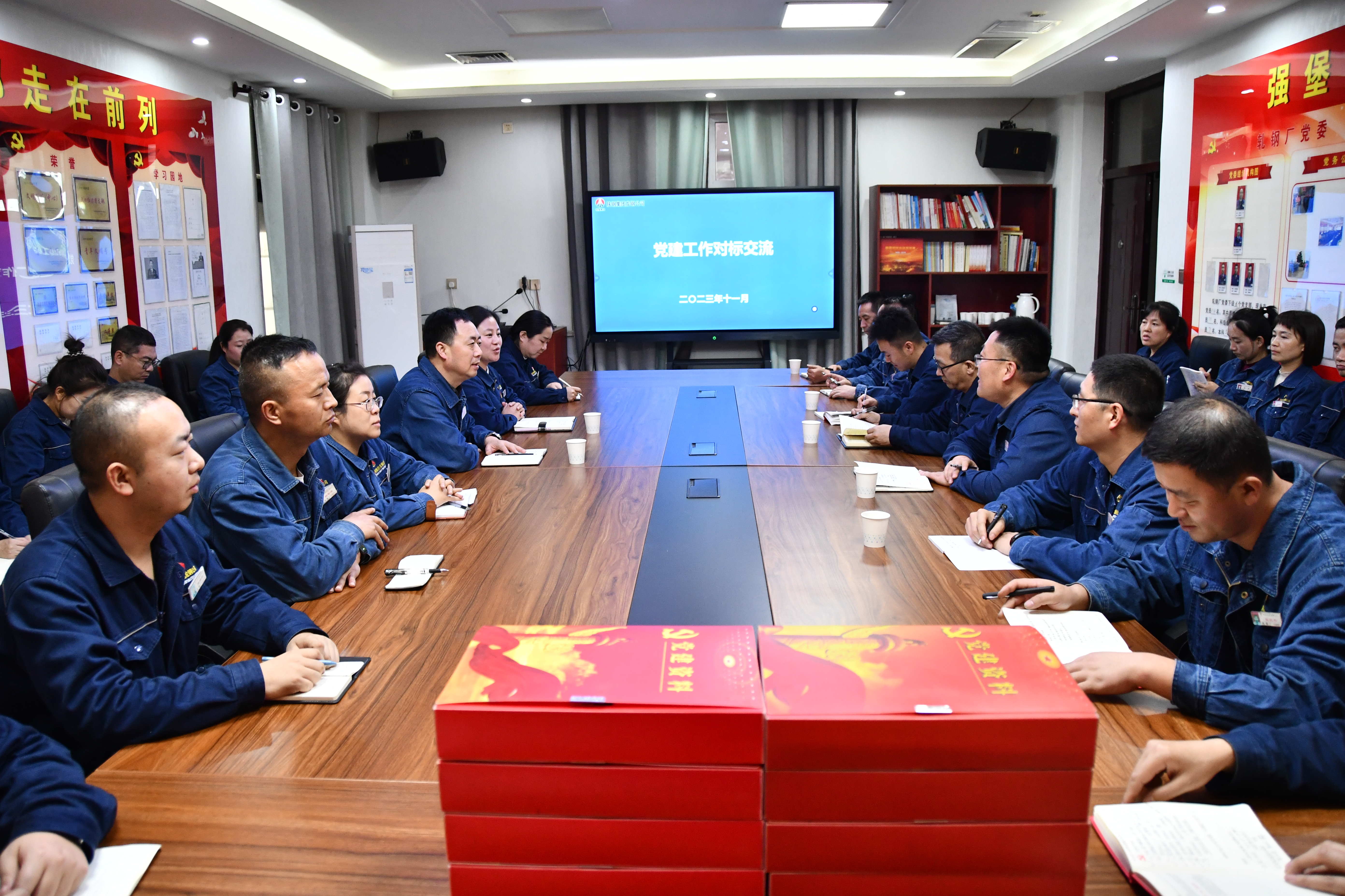 Ȍ(du)(bio)ȡ潛(jng) hI(lng)С