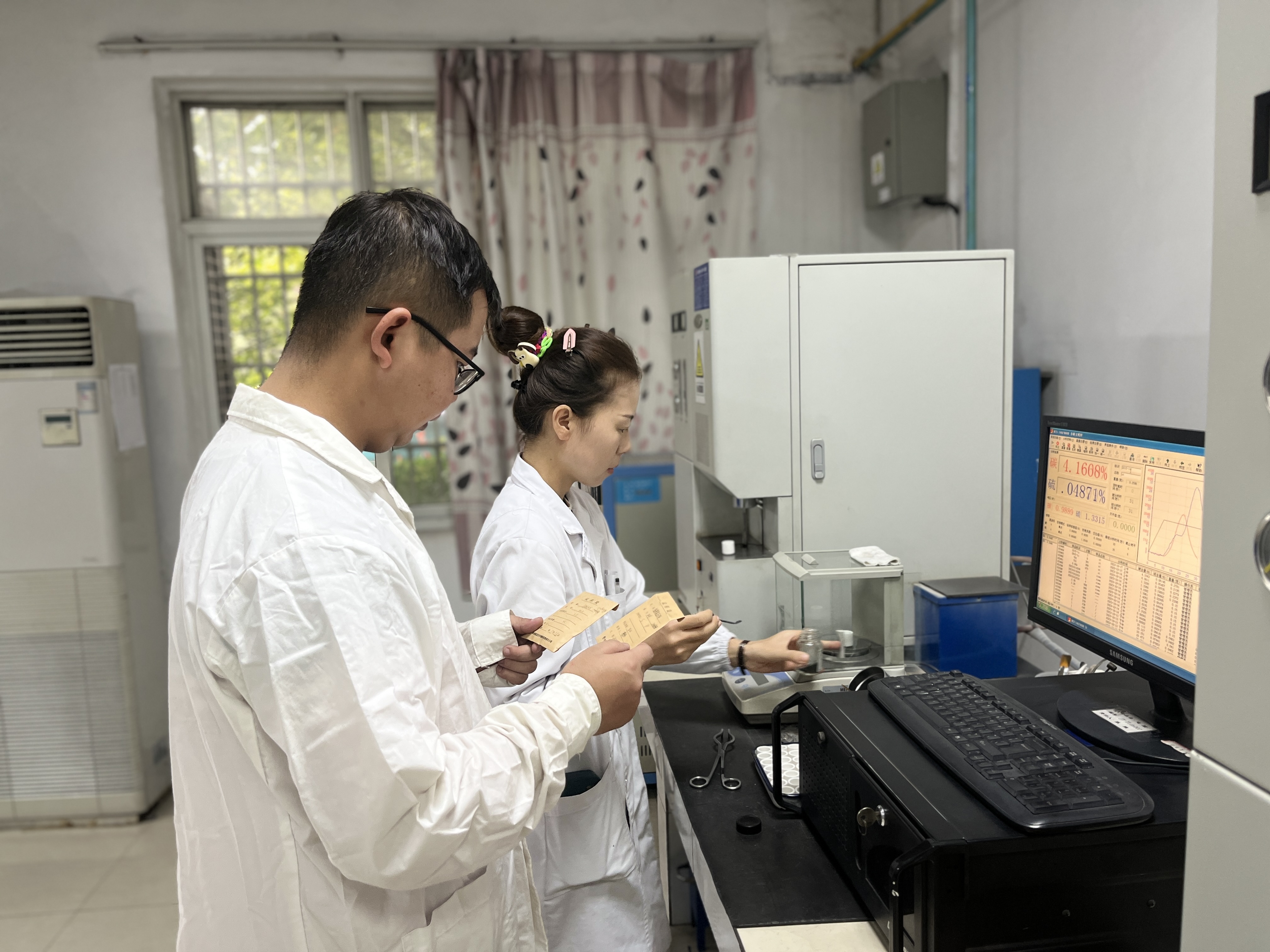 �^�á��o���ӡ� �@�����⡱