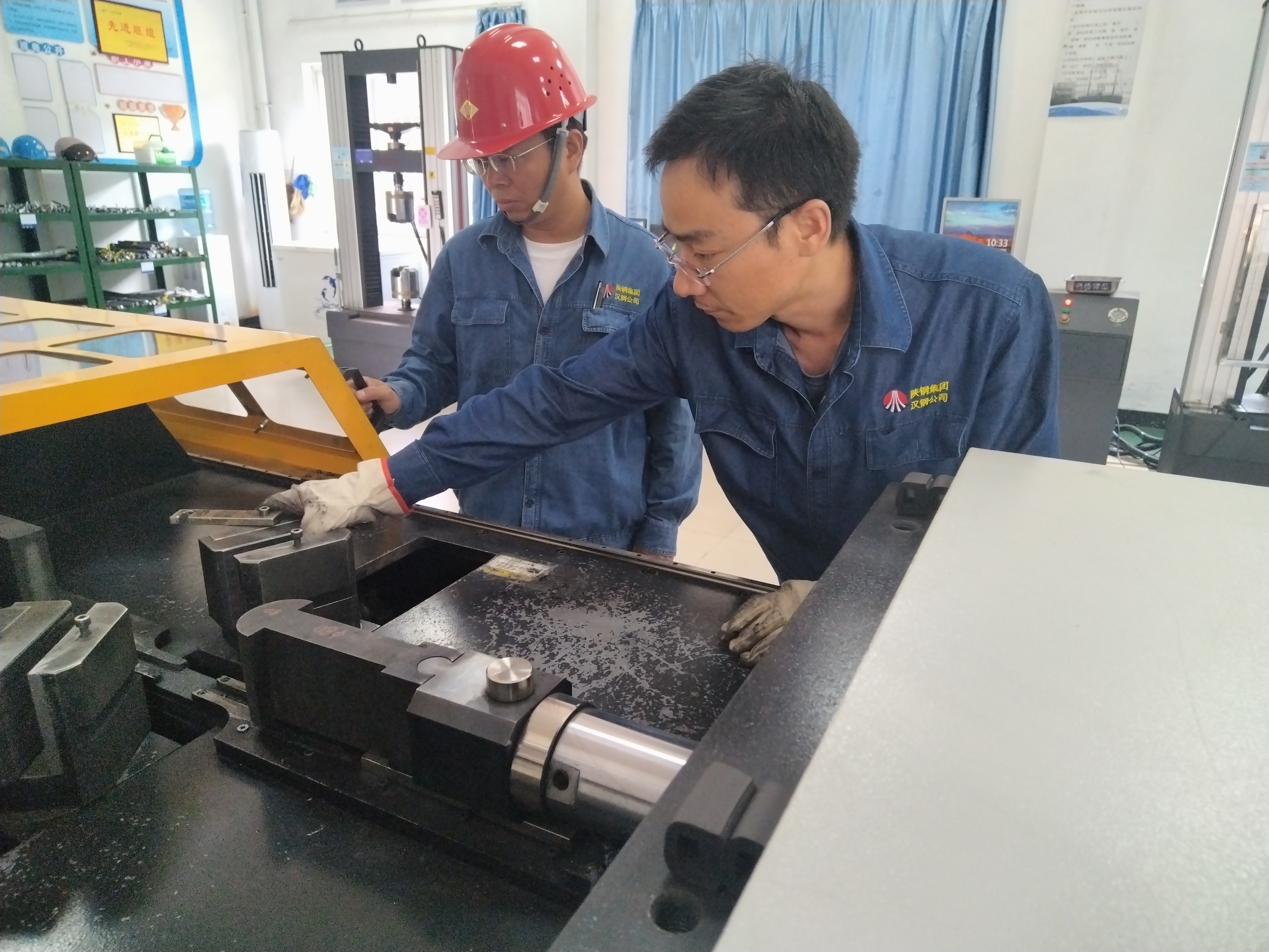 �^�á��o���ӡ� �@�����⡱