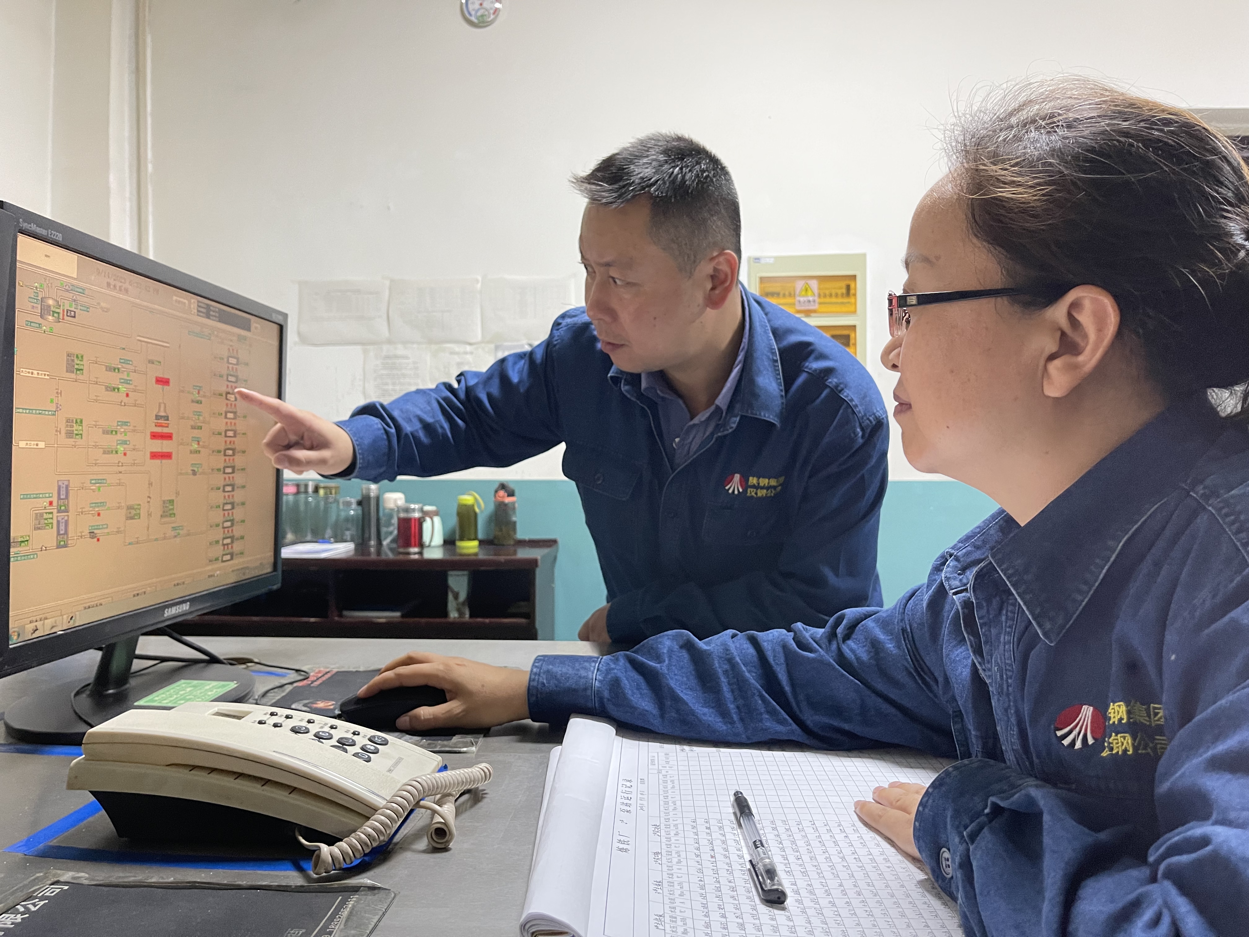 筑牢“青字工程” 讓團青工作“燃”起來 筑牢“青字工程” 讓團青工作“燃”起來