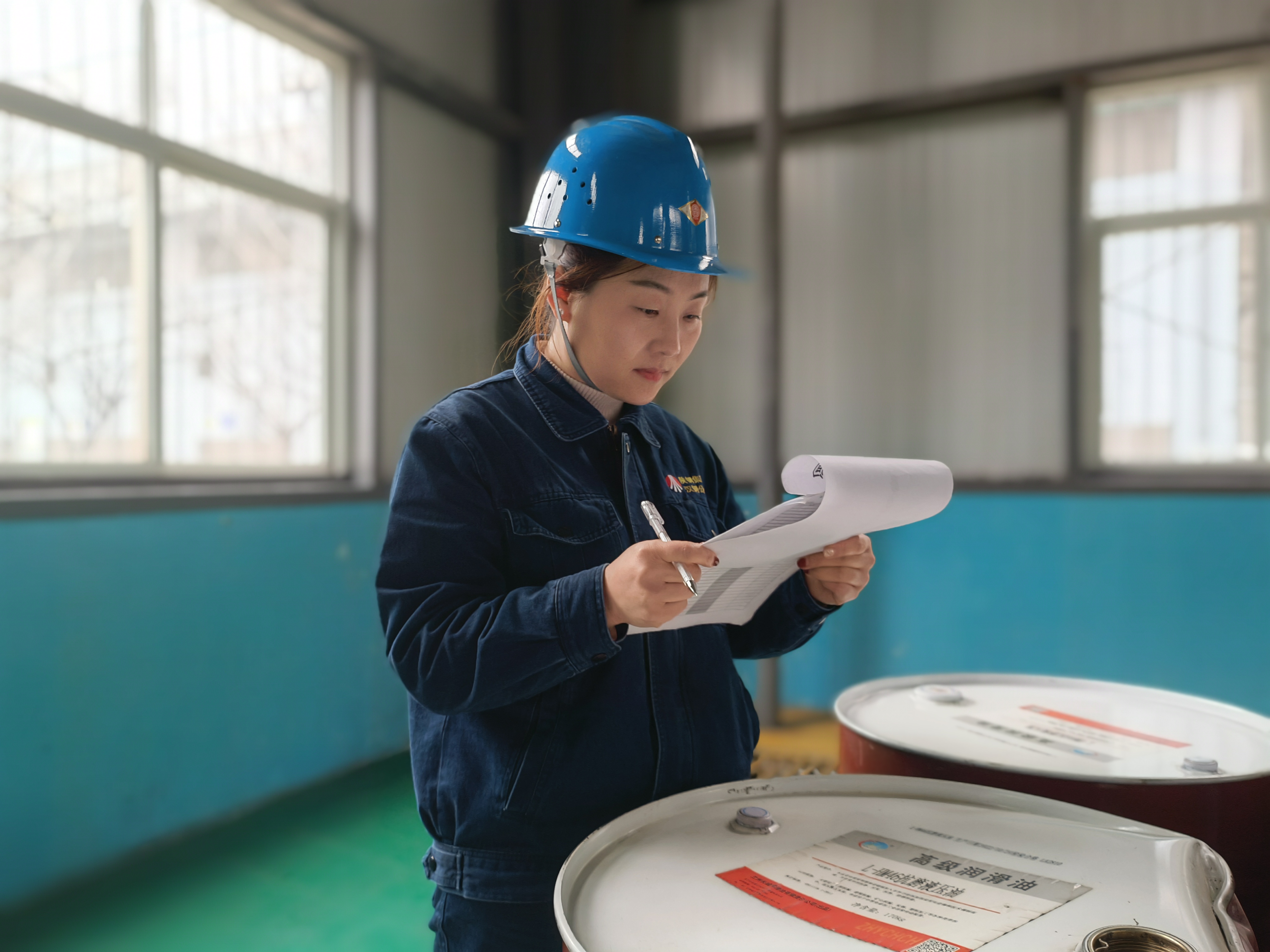 內容豐富 這樣的“消防套餐”很贊 內容豐富 這樣的“消防套餐”很贊