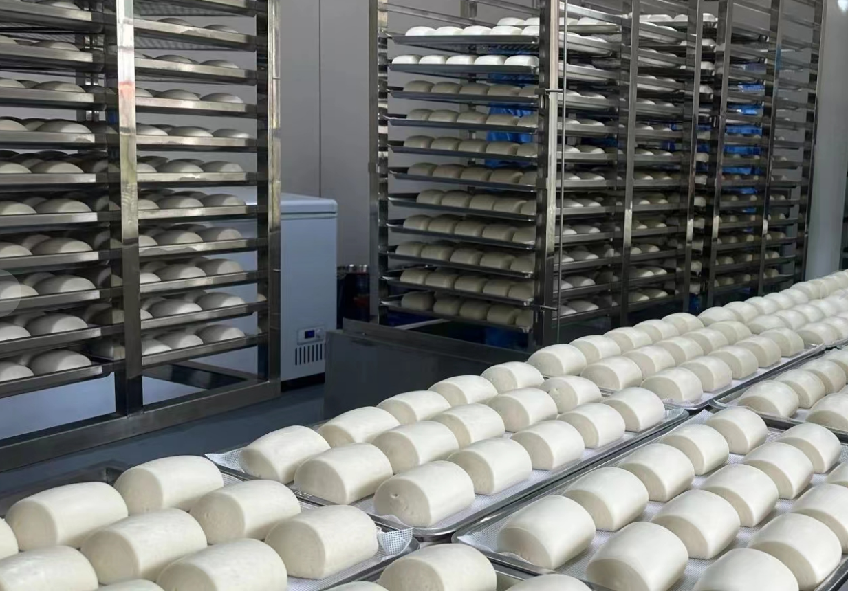 干群同心齊發力 全力以赴創佳績 干群同心齊發力 全力以赴創佳績