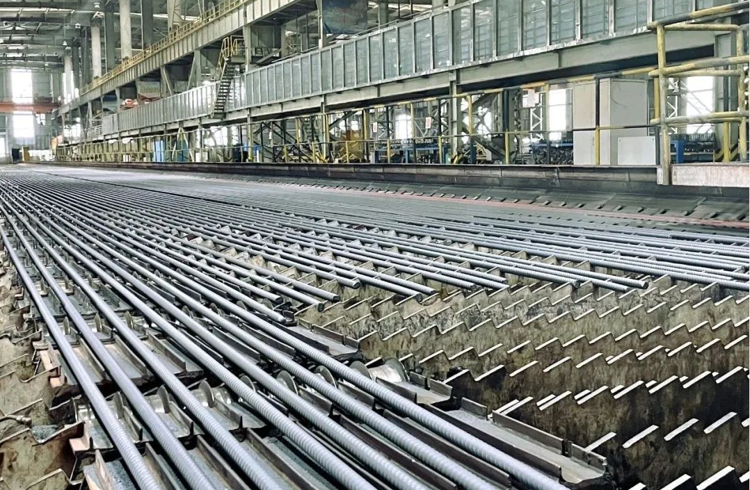 干群同心齊發力 全力以赴創佳績 干群同心齊發力 全力以赴創佳績