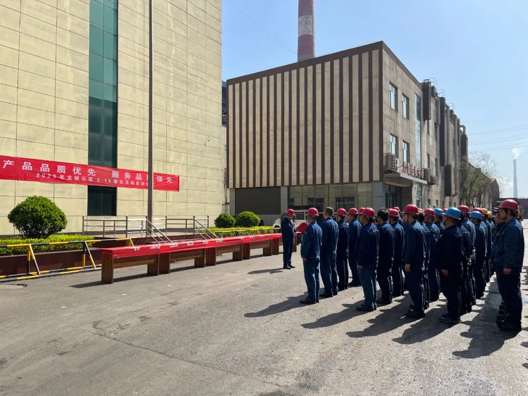 ������ ��쾫Ʒ���������{