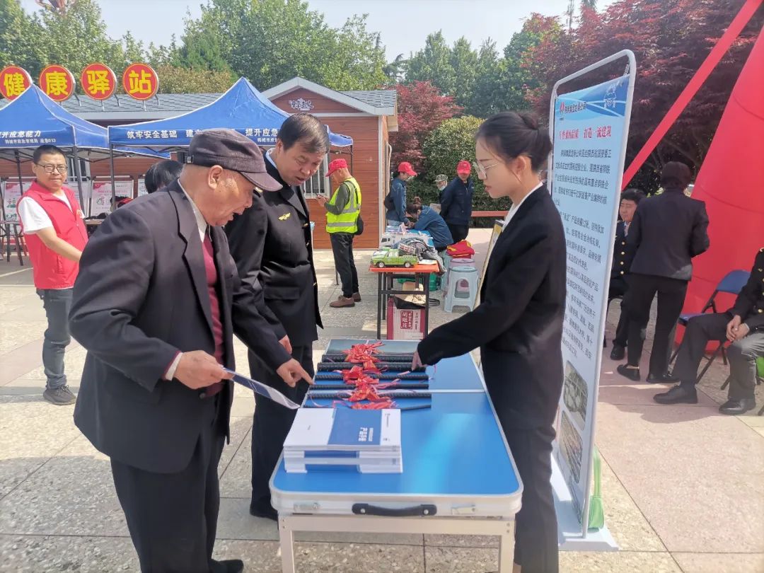 ������ ��쾫Ʒ���������{