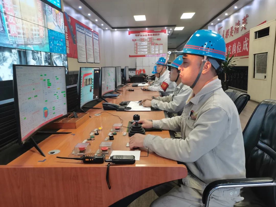 ˼���Ʊ� �����ƾ� �Űl������Ч�»���