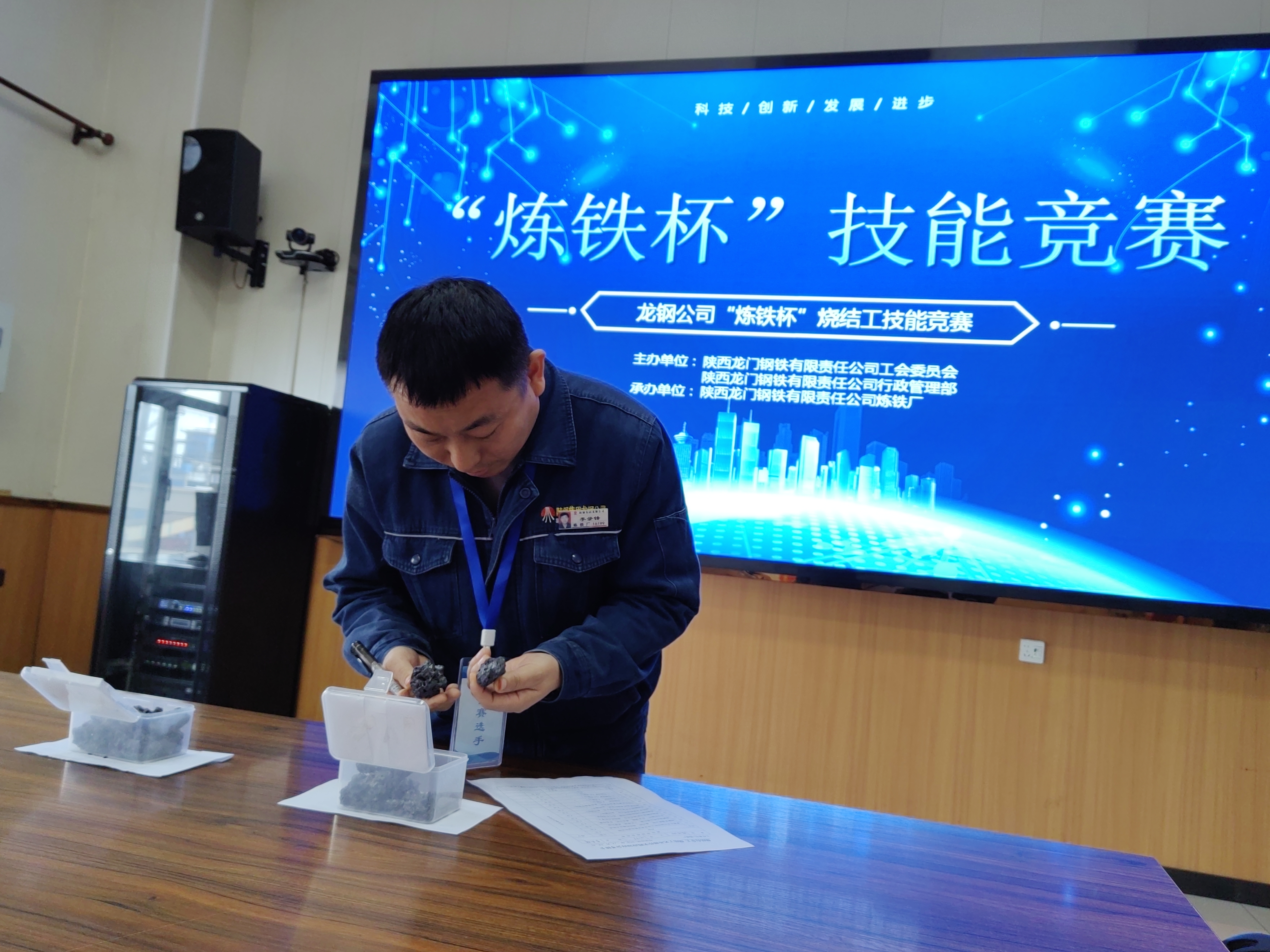 “量體裁衣”激發教育培訓活力 “量體裁衣”激發教育培訓活力