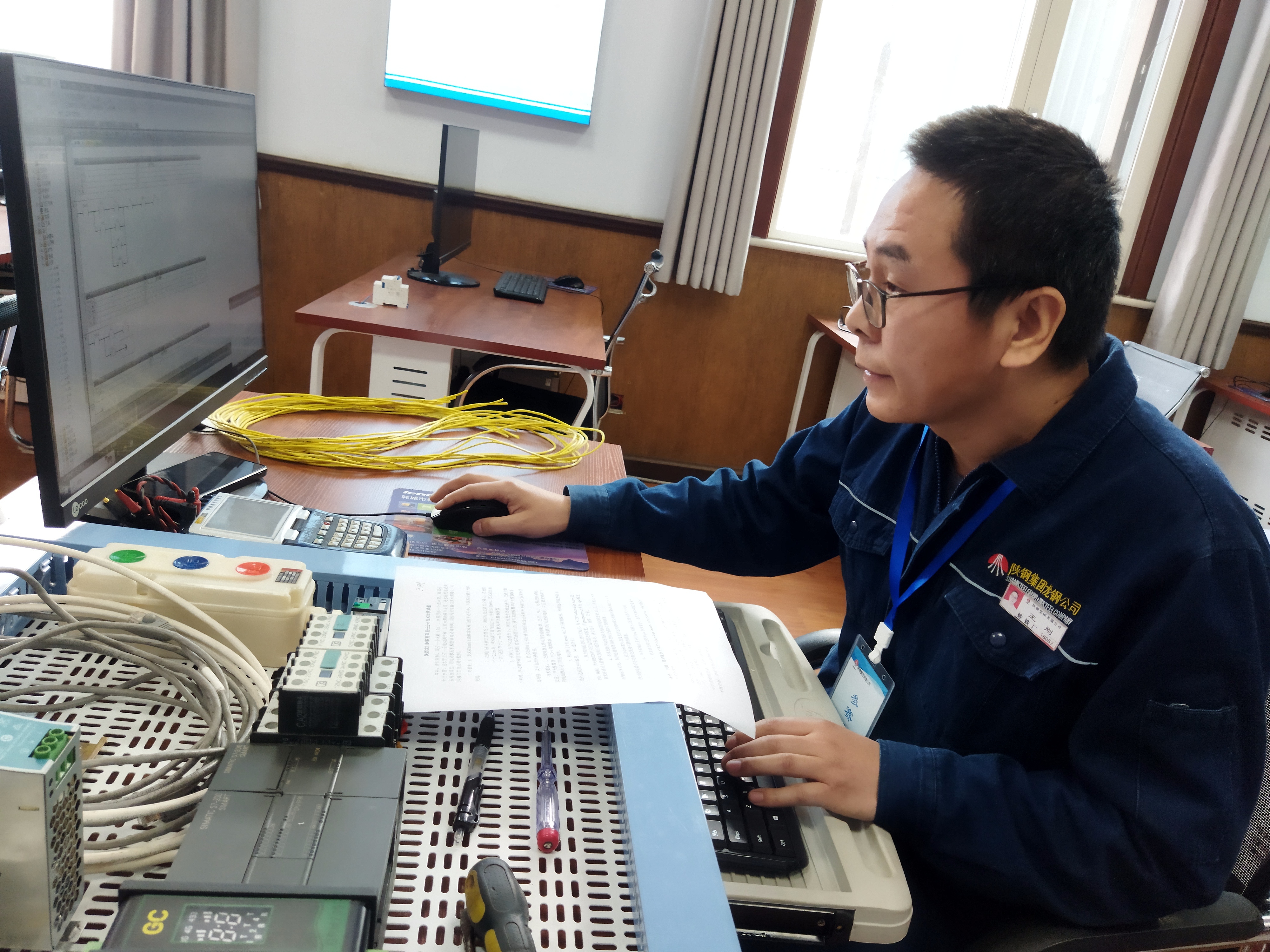 “量體裁衣”激發教育培訓活力 “量體裁衣”激發教育培訓活力