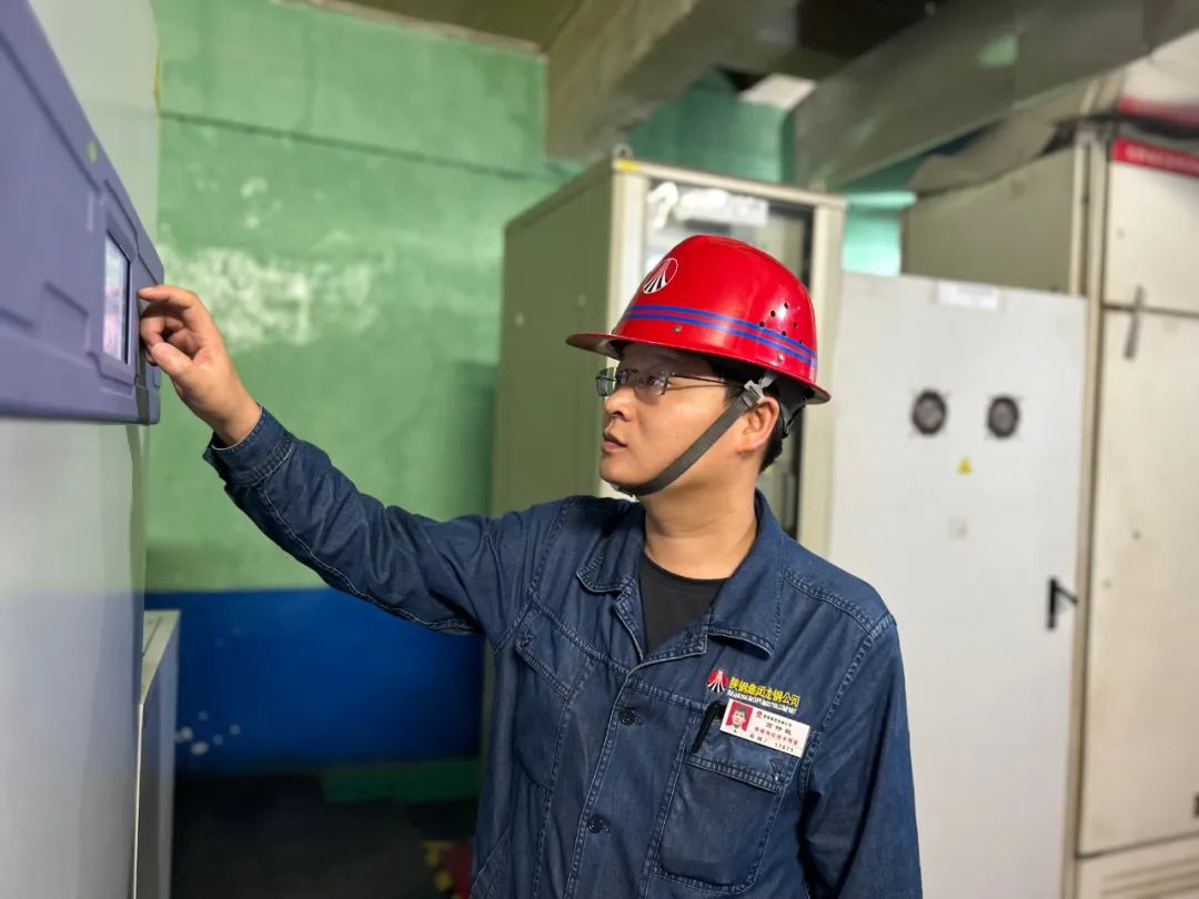 ׷���������䓳����������������ʡ�a�I�����˲š�������