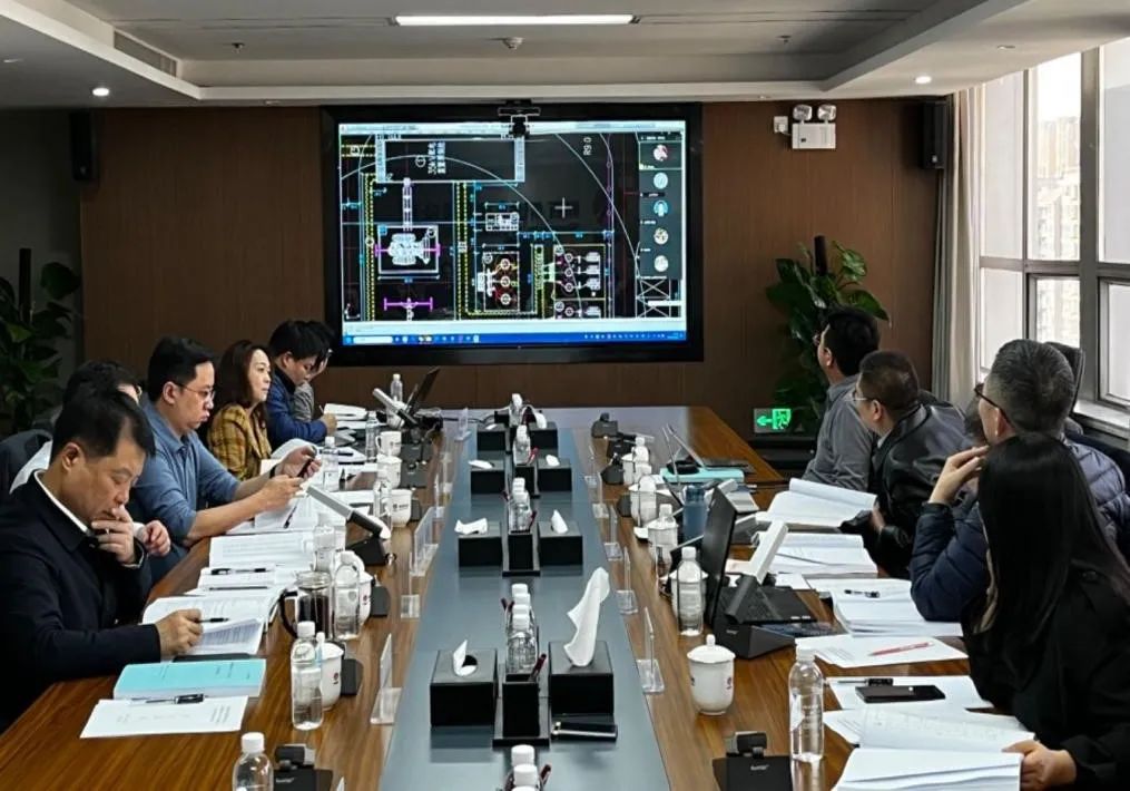 陜鋼集團桑樹坪鎮10萬千瓦風電項目可行性研究報告順利通過陜煤評審 陜鋼集團桑樹坪鎮10萬千瓦風電項目可行性研究報告順利通過陜煤評審