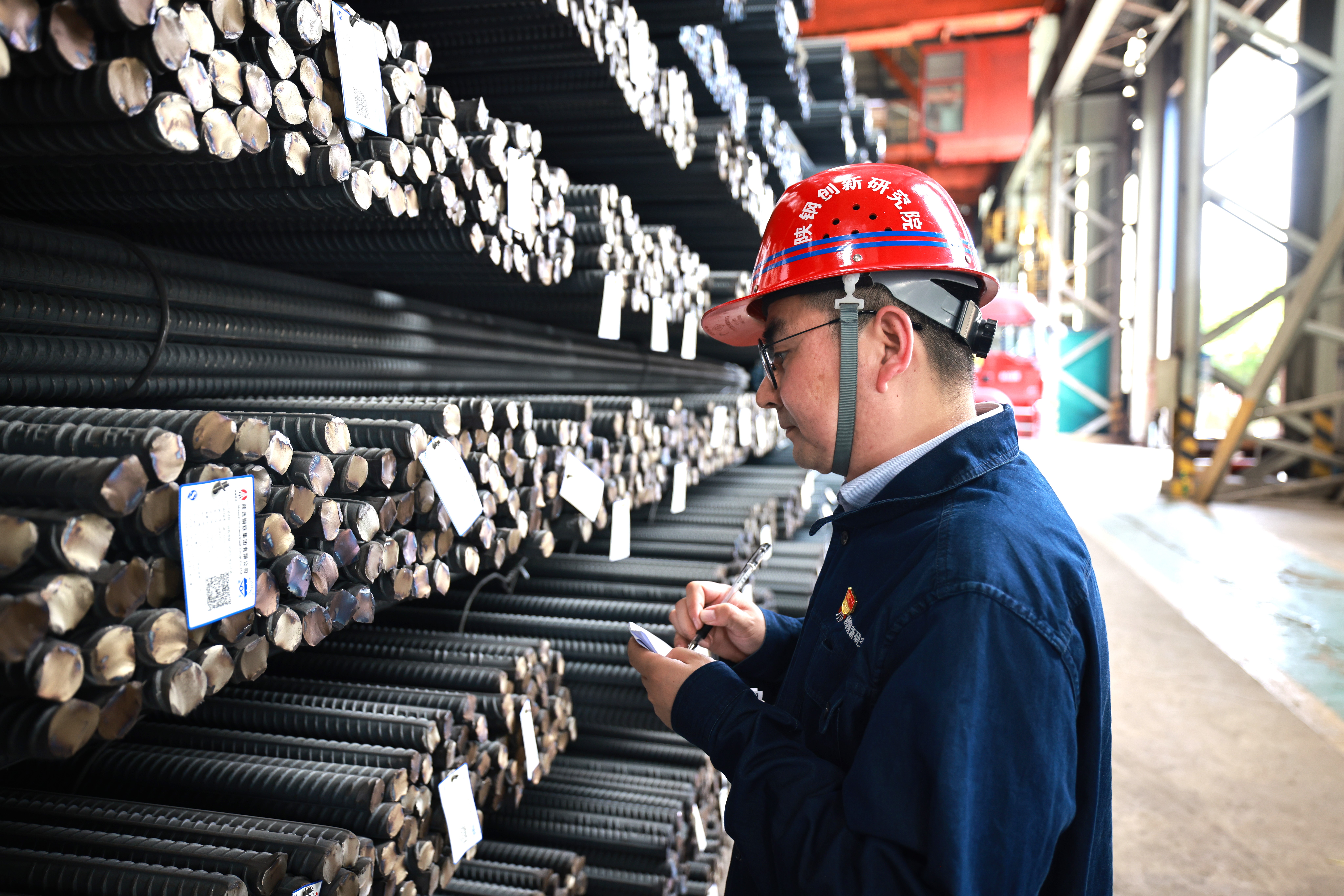 ��E��PDCA���J�桱�ƽ�Ʒ�N䓼��g�y�}