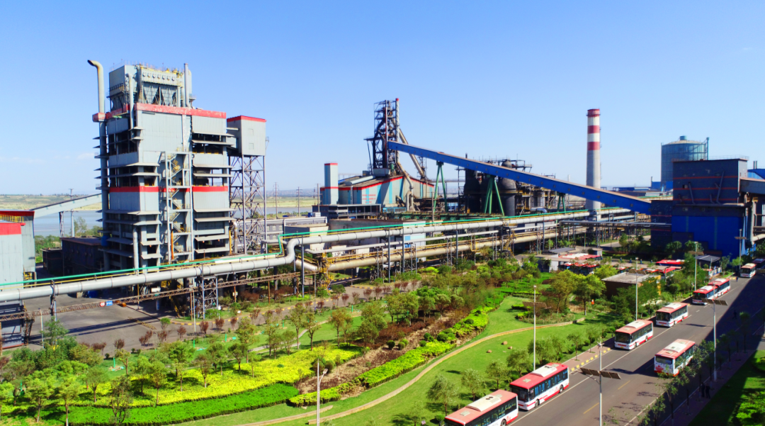 不負綠水 不負青山 譜寫綠色發(fā)展新篇章 不負綠水 不負青山 譜寫綠色發(fā)展新篇章