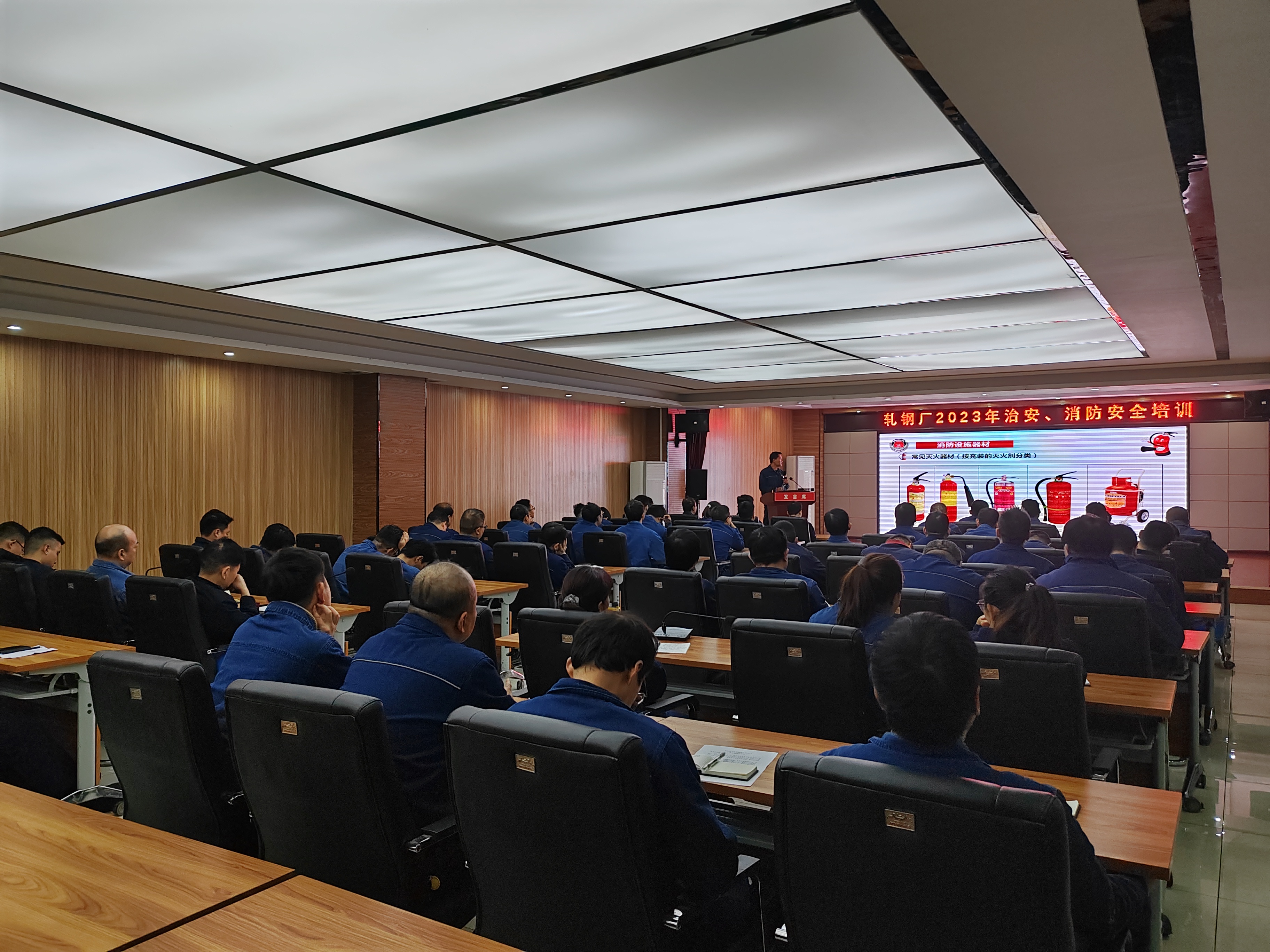 以“雙融雙促”推動黨建與生產經營協同發展 以“雙融雙促”推動黨建與生產經營協同發展