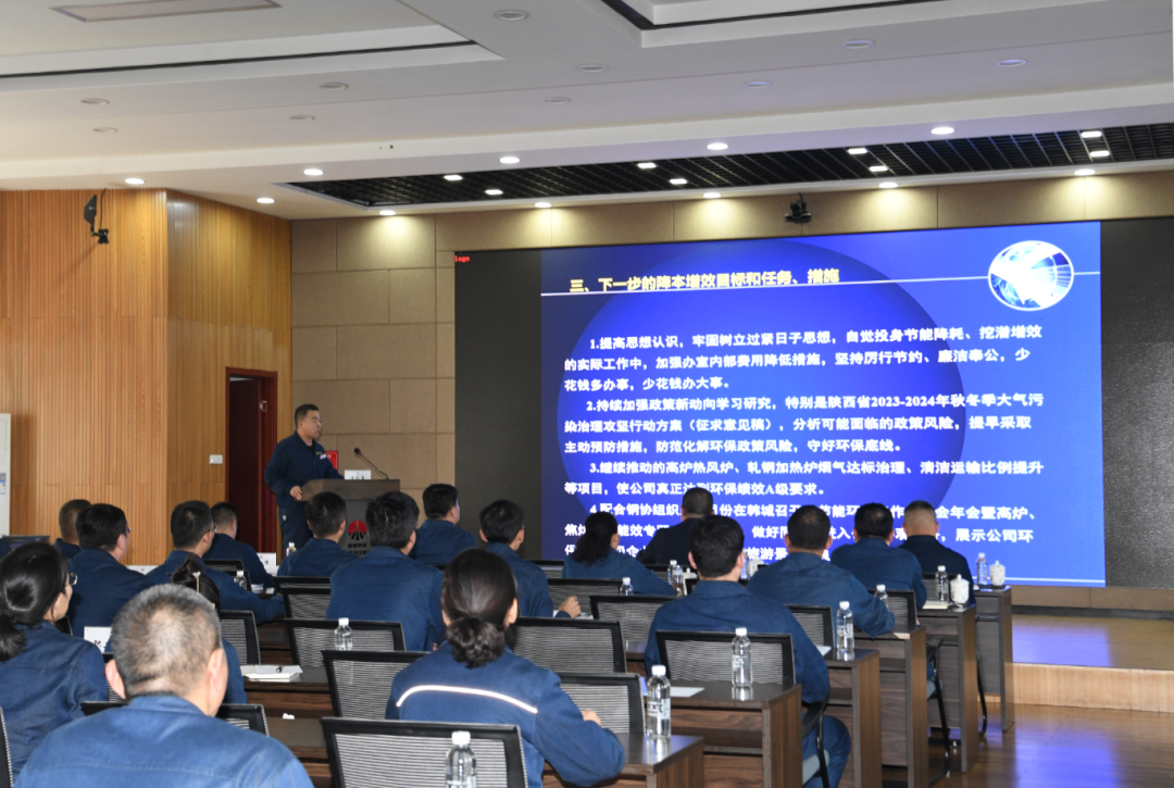 發(fā)揮黨建“引領(lǐng)力” 助力發(fā)展“加速度” 發(fā)揮黨建“引領(lǐng)力” 助力發(fā)展“加速度”