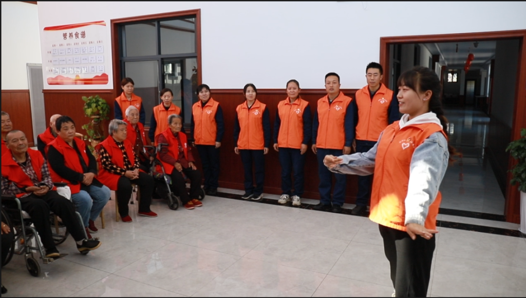 發(fā)揮黨建“引領(lǐng)力” 助力發(fā)展“加速度” 發(fā)揮黨建“引領(lǐng)力” 助力發(fā)展“加速度”