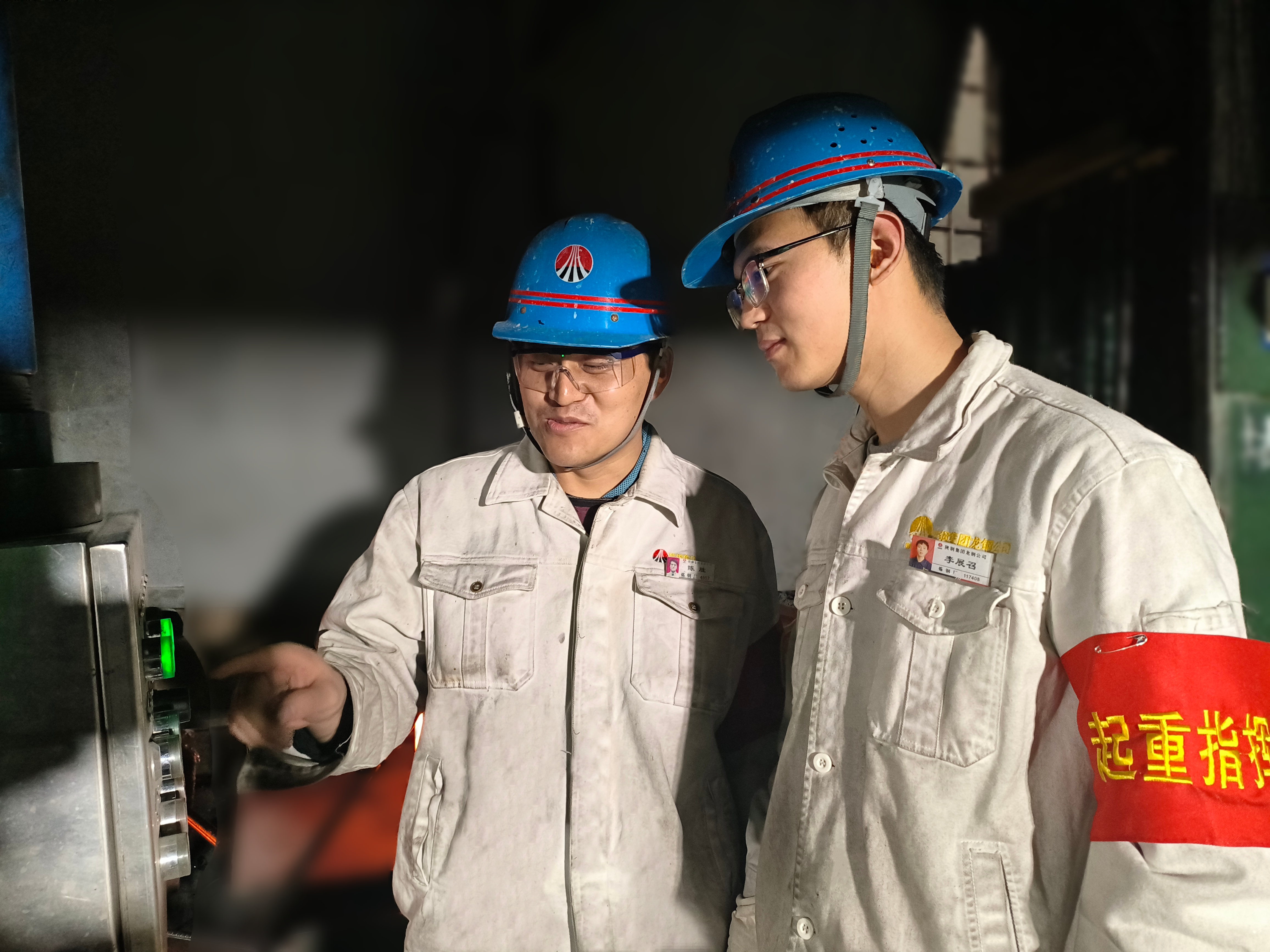 “活”力全開!青春就要當“燃”不讓! “活”力全開!青春就要當“燃”不讓!