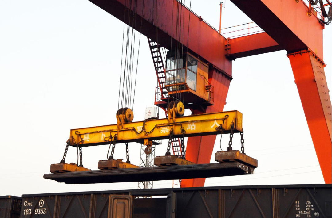 冬日的鋼城生機盎然 狀態“滿格” 冬日的鋼城生機盎然 狀態“滿格”