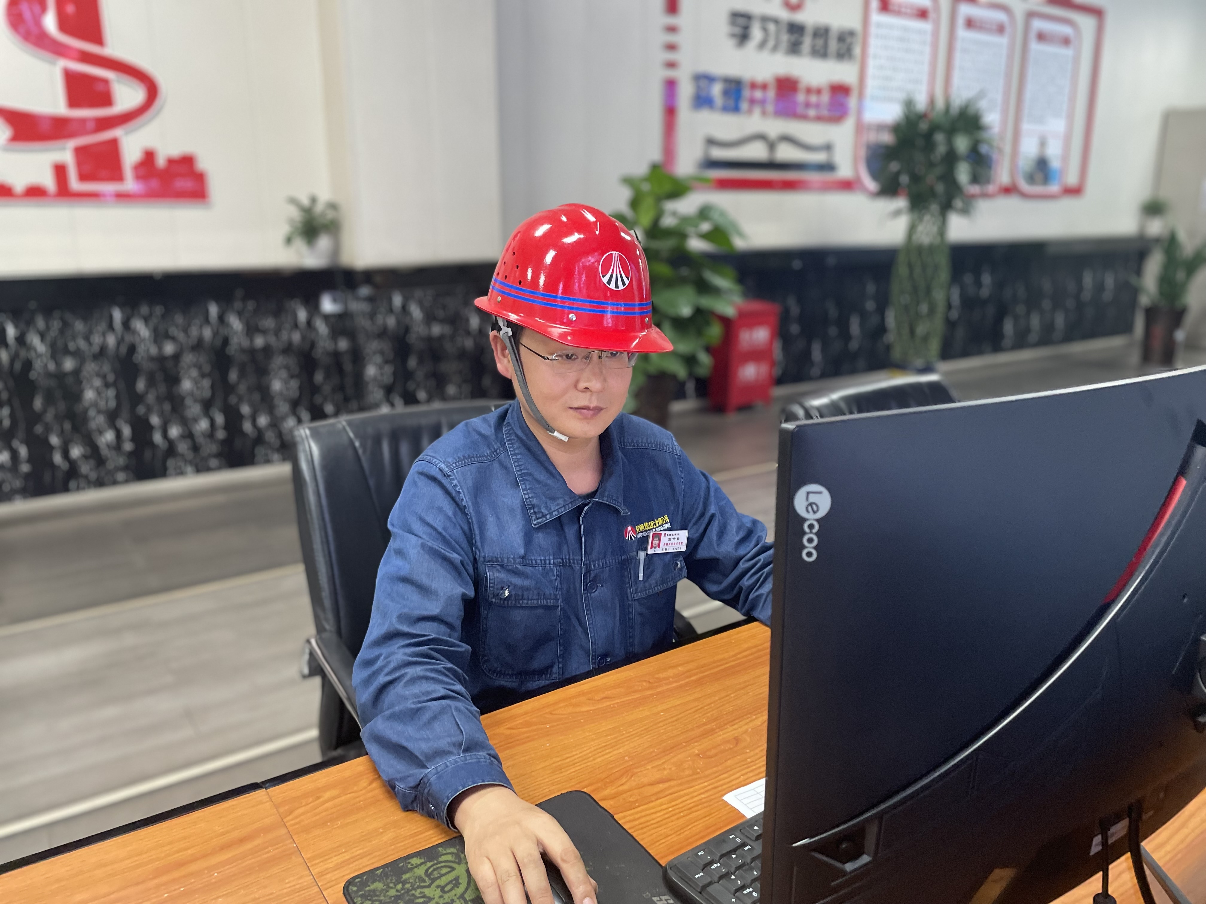 �������� �����ء������ǹ����� ����ӛ�����ʡ�a�I�����˲š�������