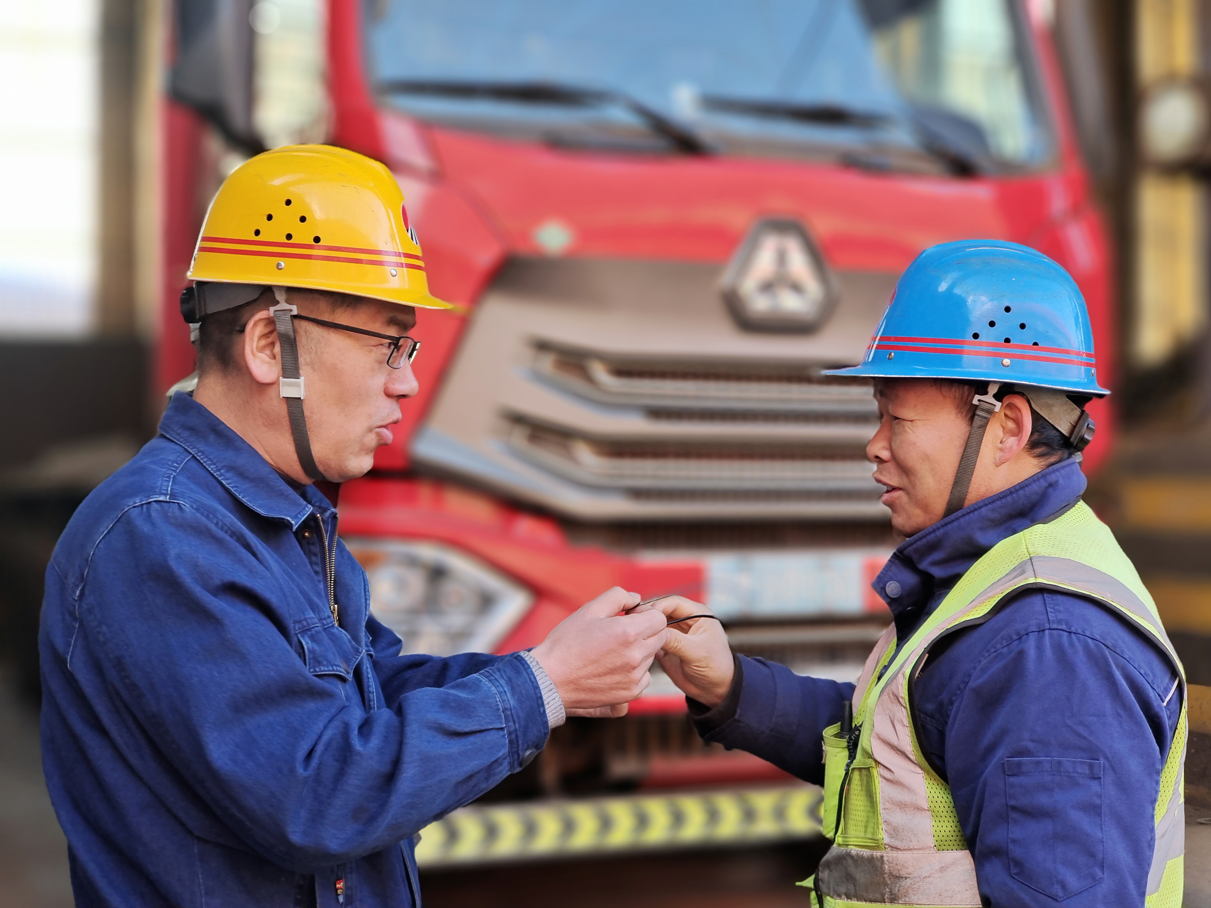 �T�㡰���Ʉš� �^�����A����Ӳ��