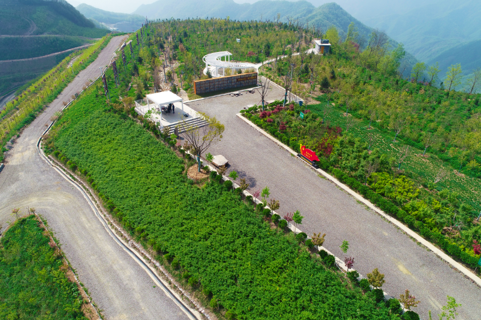 陜鋼集團貫徹落實“八個聚焦”“四個著力”見行動——筑牢三道防線 為多元產業發展保駕護航 陜鋼集團貫徹落實“八個聚焦”“四個著力”見行動——筑牢三道防線 為多元產業發展保駕護航