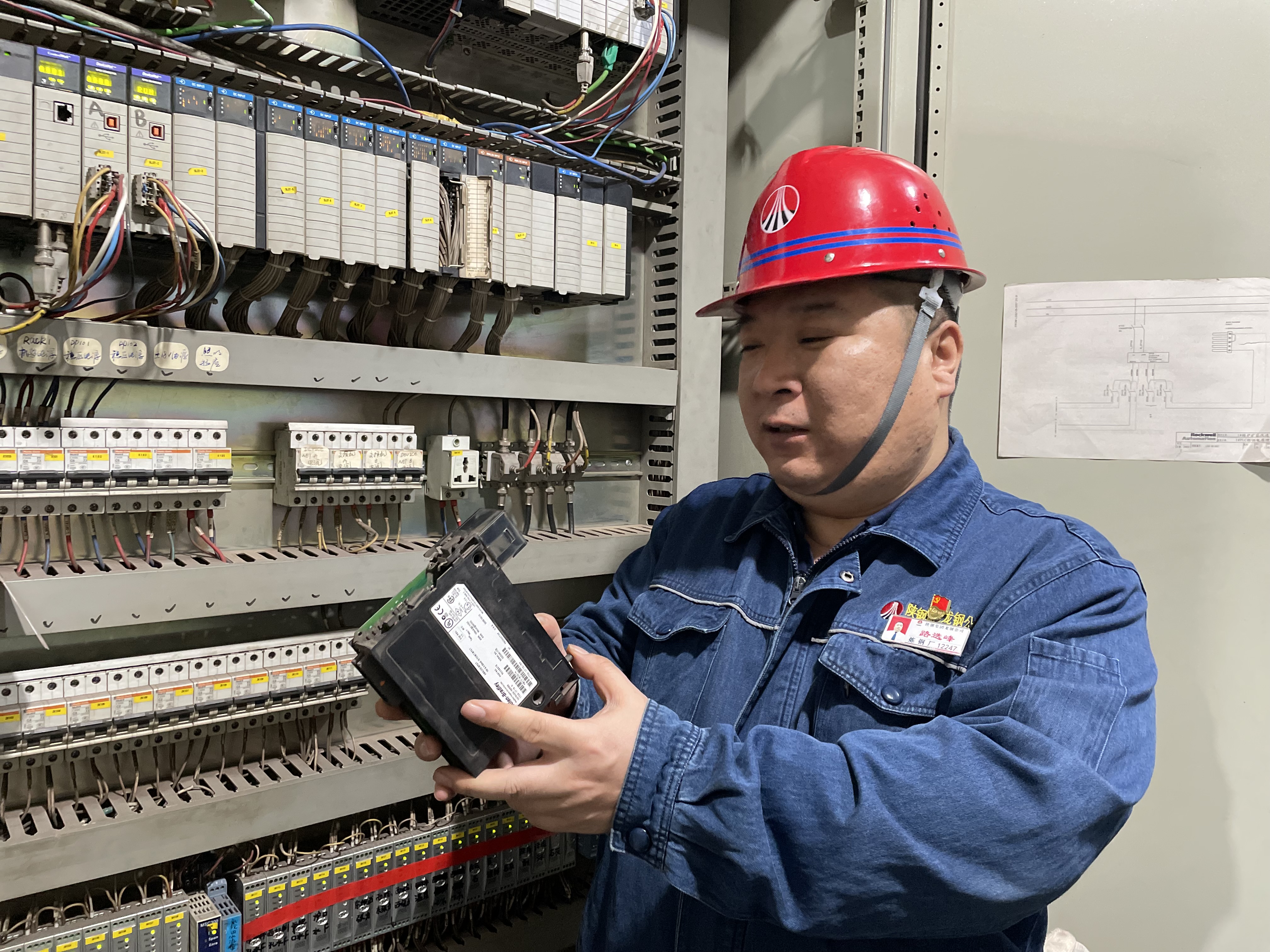 ����һ��(xi��n)������(x��)�� ��ؓ(f��)���A�㟒���� ����ӛ�����ұ������Ƽ���(bi��o)����·�x��