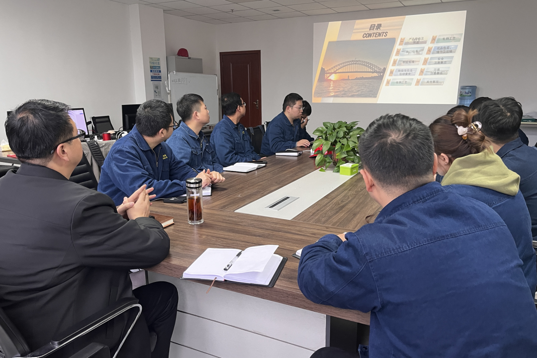 大雪之際,他們正砥礪深耕ing 大雪之際,他們正砥礪深耕ing