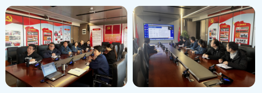 大雪之際,他們正砥礪深耕ing 大雪之際,他們正砥礪深耕ing