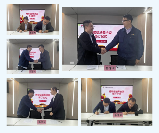 大雪之際,他們正砥礪深耕ing 大雪之際,他們正砥礪深耕ing