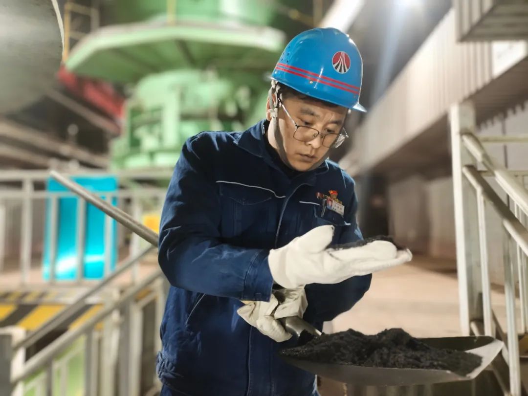 開啟“頭腦風暴” 共謀極致降本良方 開啟“頭腦風暴” 共謀極致降本良方