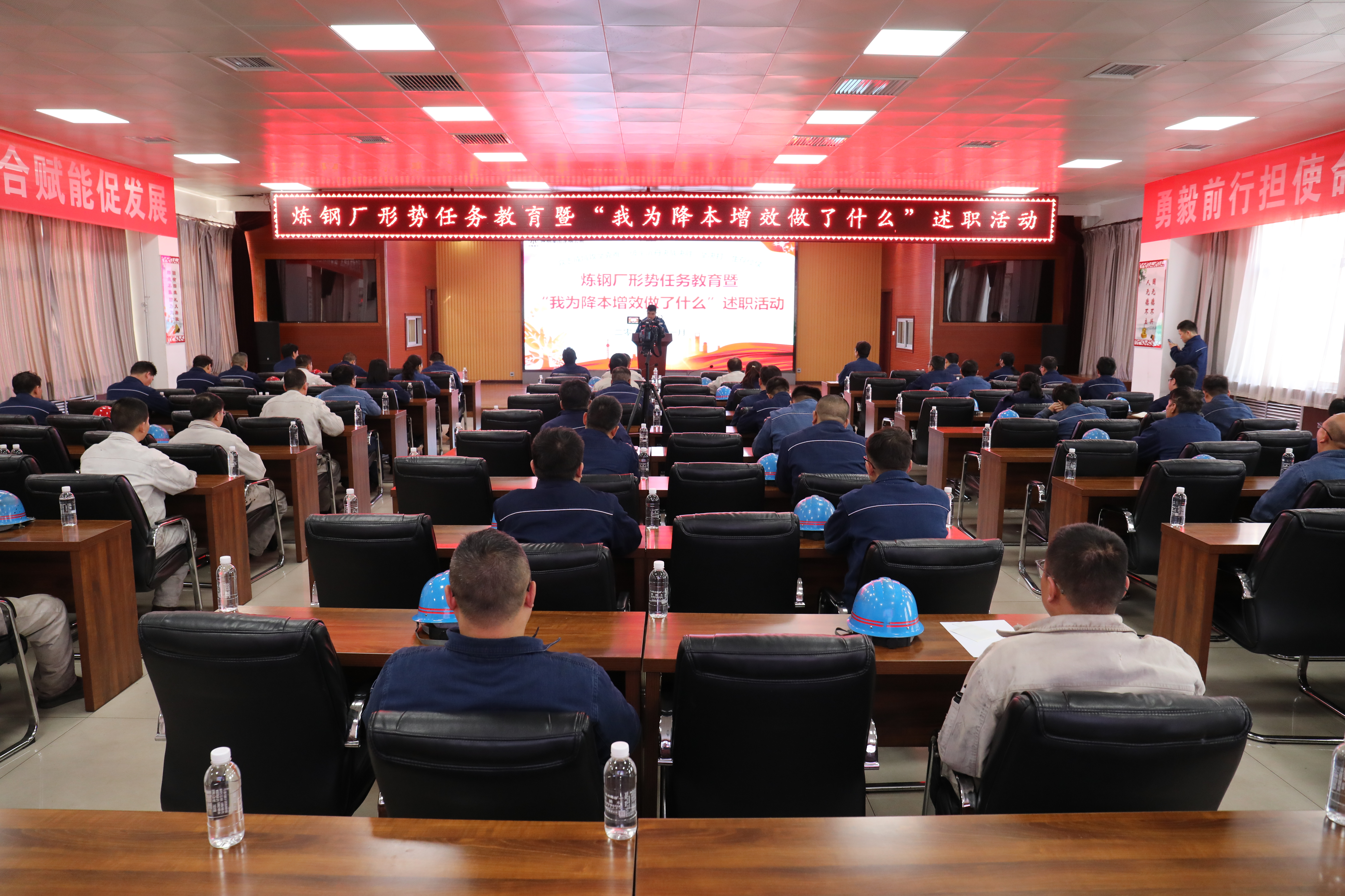 ��푹���̖�� �ܳ��^�M���� �������ۡ������