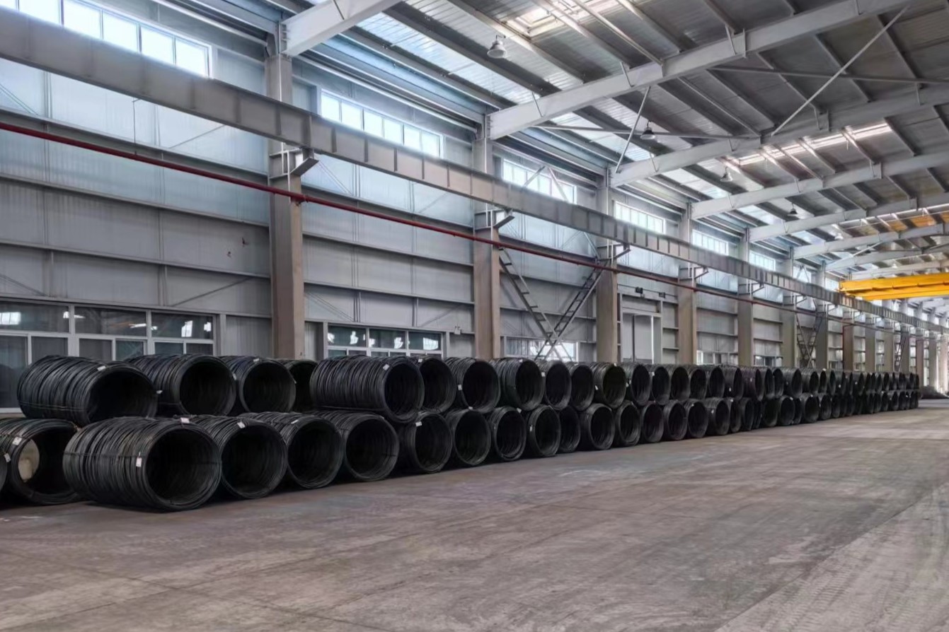 深耕市場練內功 開足馬力爭效益 深耕市場練內功 開足馬力爭效益