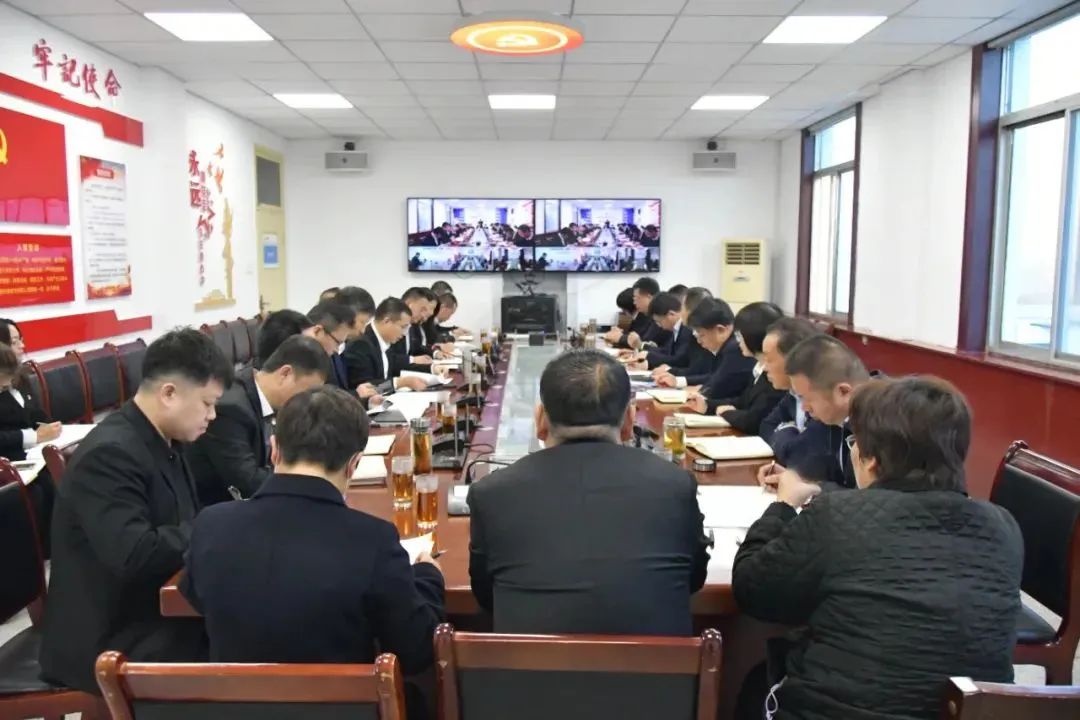 聚力攻堅降成本 力促挖潛創效益 聚力攻堅降成本 力促挖潛創效益