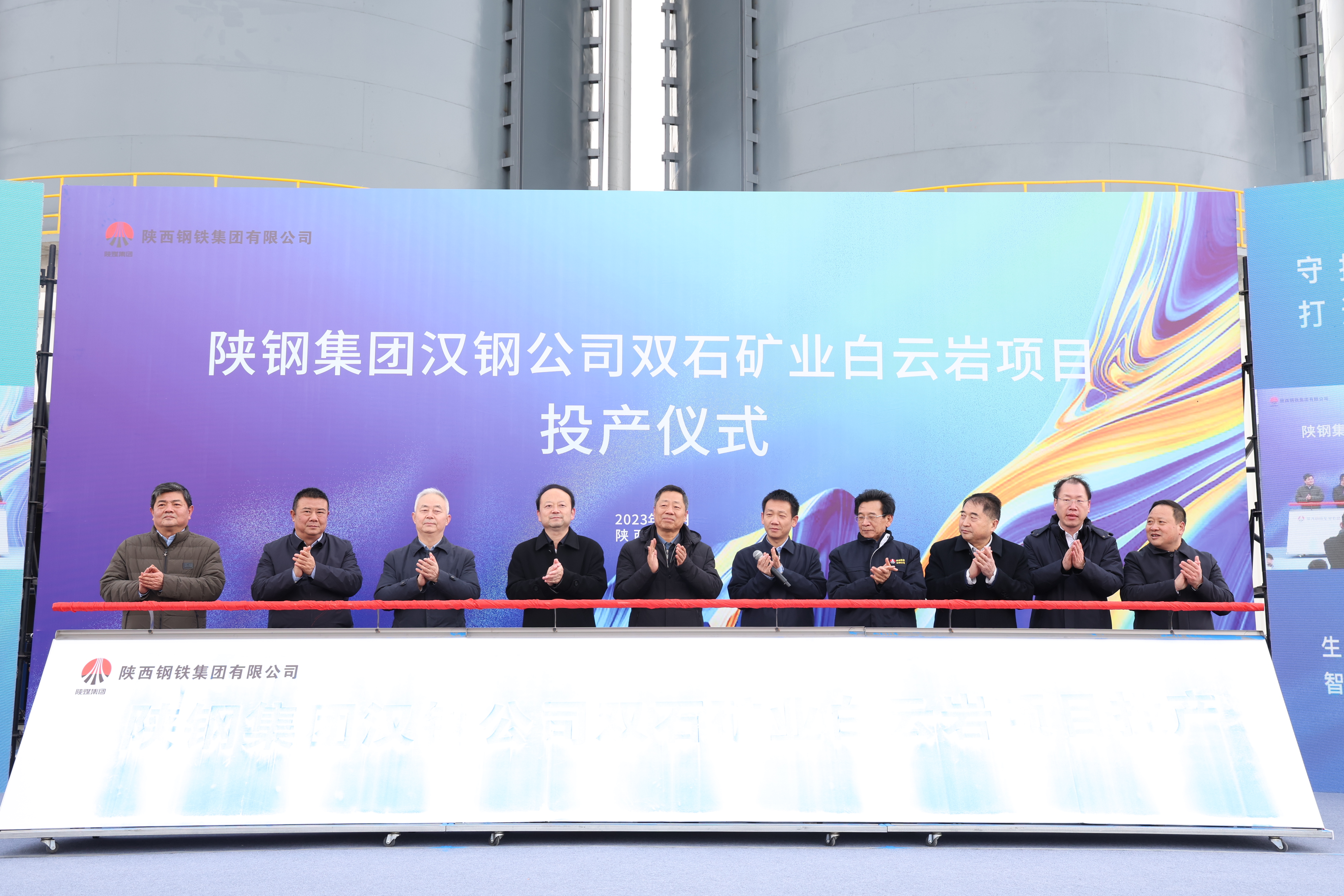 ِ ! 䓼Fh䓹˾ekƎrĿͶaxʽ