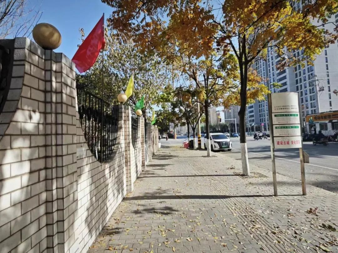 һĨ����ůꖣ���������ķ�