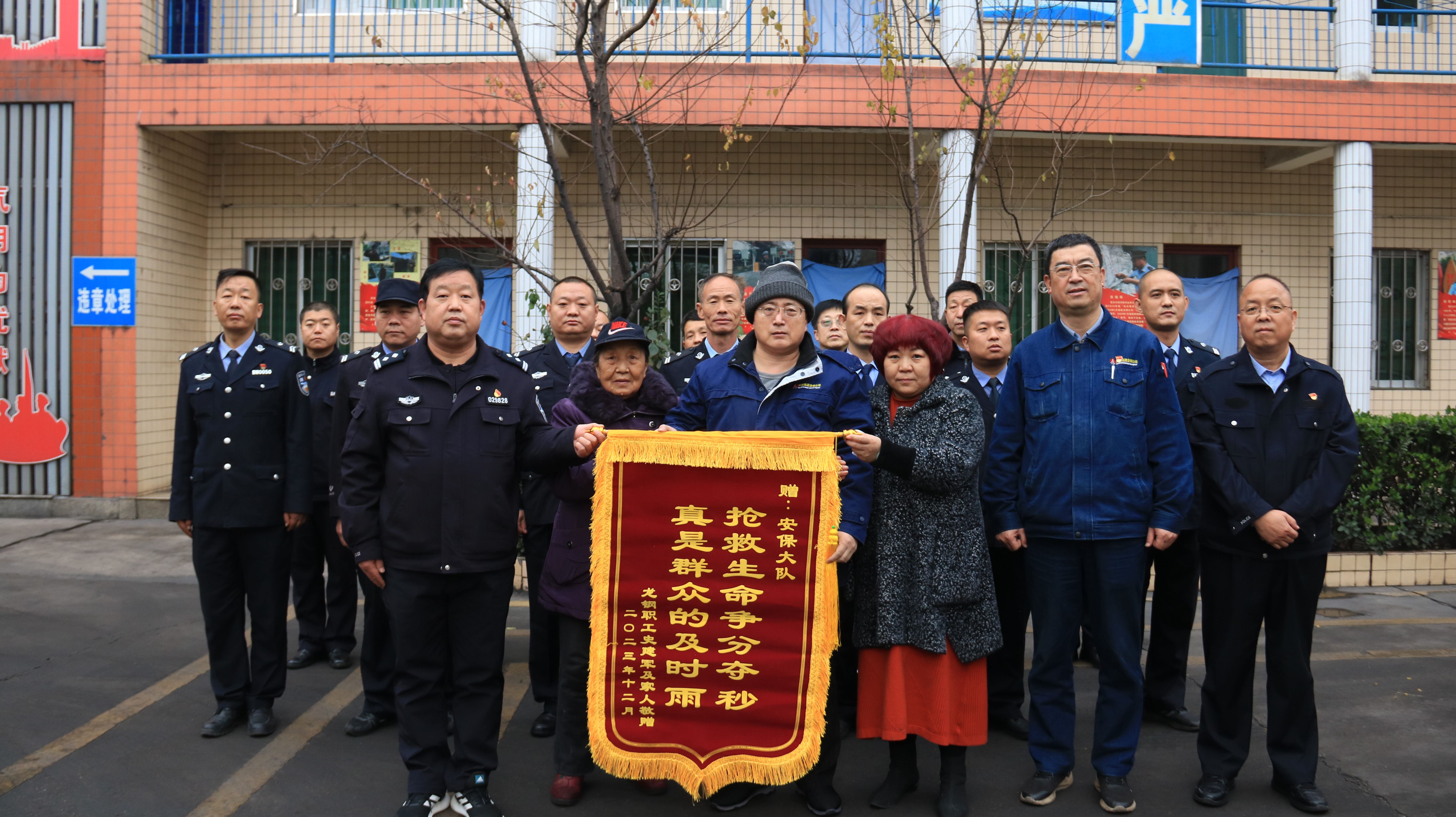 һ���\�챳��Ĺ���