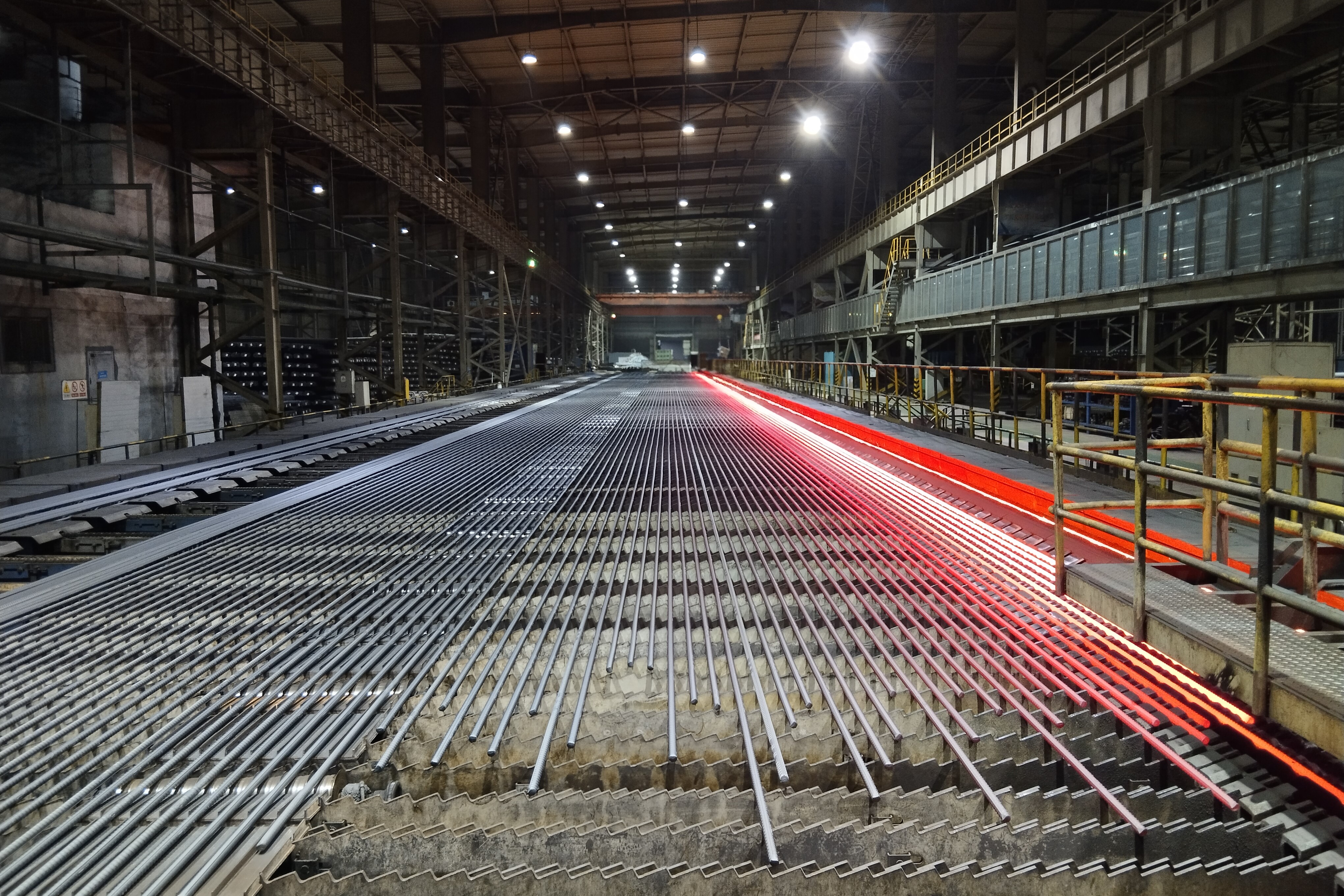 以變應變提升一次檢驗合格率 以變應變提升一次檢驗合格率