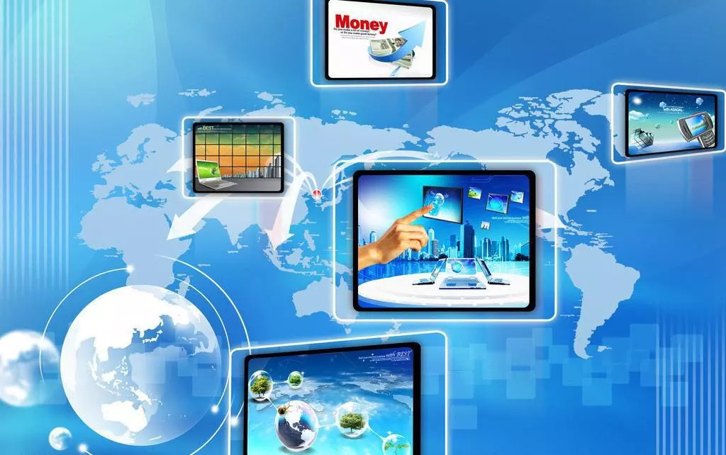 向“專業化、精細化、規范化”招標服務中心不斷邁進 向“專業化、精細化、規范化”招標服務中心不斷邁進