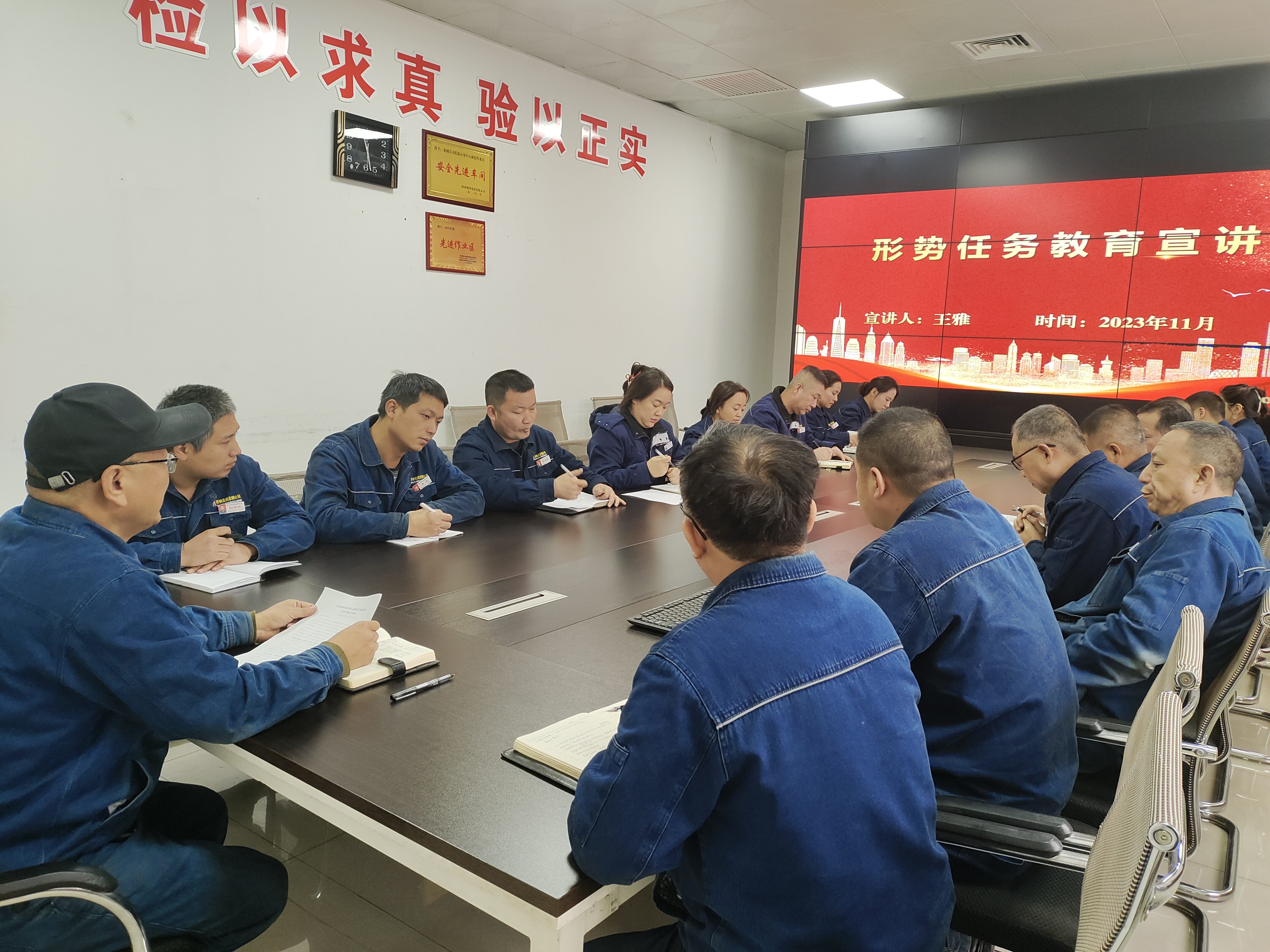 以“精益思維”破解經營困局 以“精益思維”破解經營困局