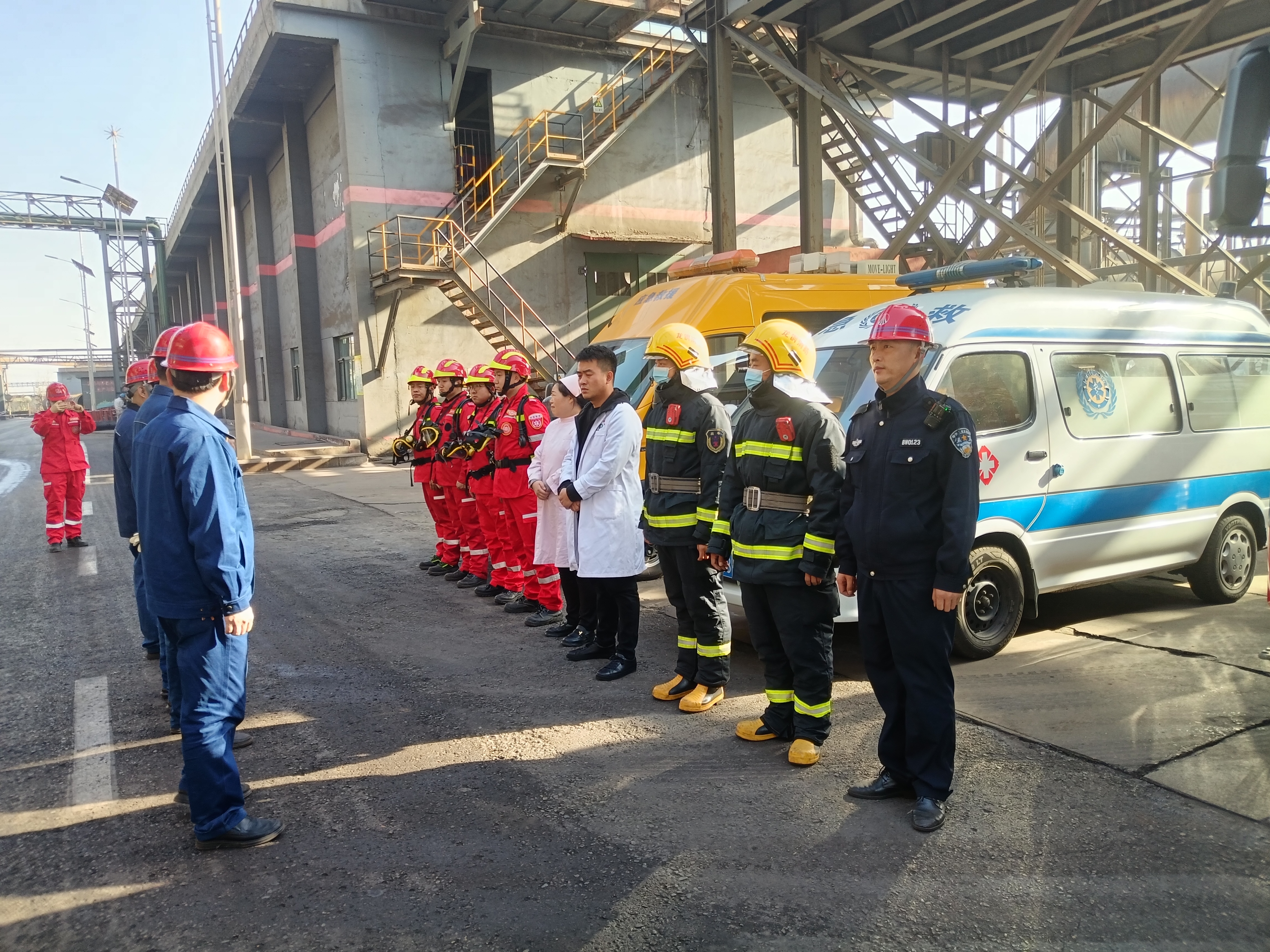 �����\�� �ƌW(xu��)�M�� �_���p������(zh��n)ȡ�á��p������