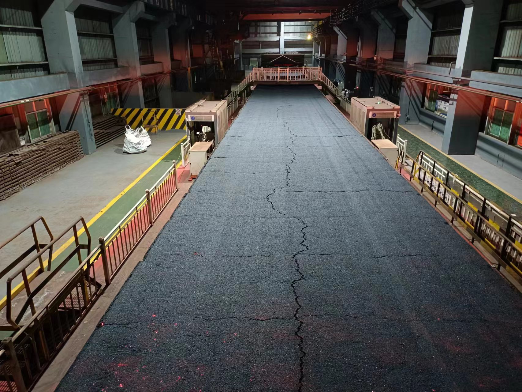 �����\�� �ƌW(xu��)�M�� �_���p������(zh��n)ȡ�á��p������