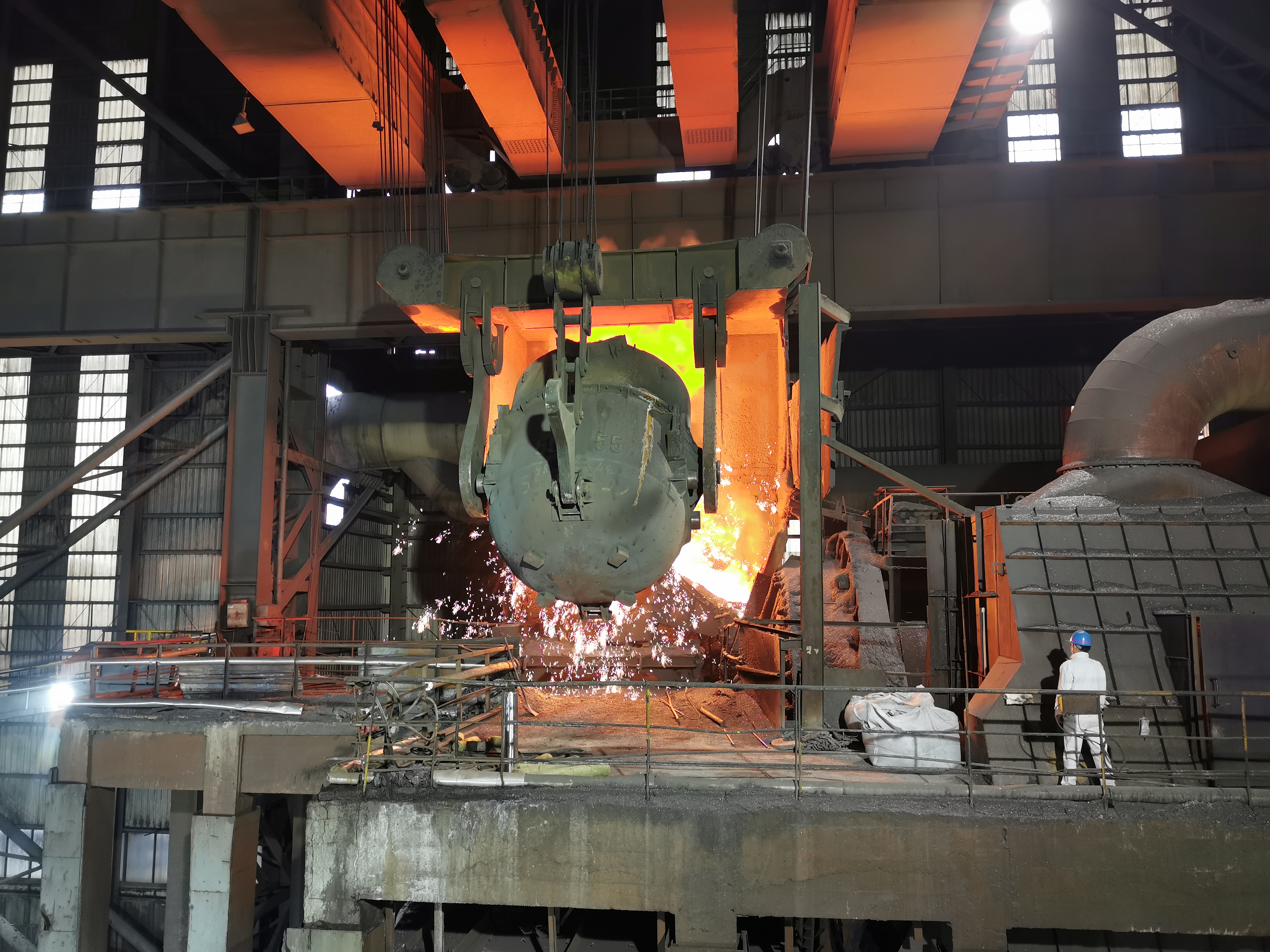 �����\�� �ƌW(xu��)�M�� �_���p������(zh��n)ȡ�á��p������