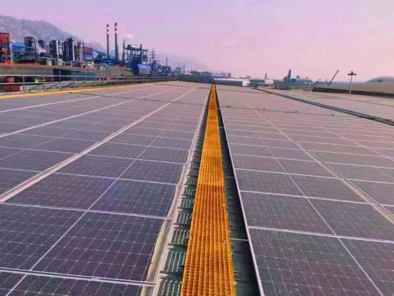 篤定前行 創(chuàng)新賦能 跑出綠色低碳高質量發(fā)展加速度 篤定前行 創(chuàng)新賦能 跑出綠色低碳高質量發(fā)展加速度