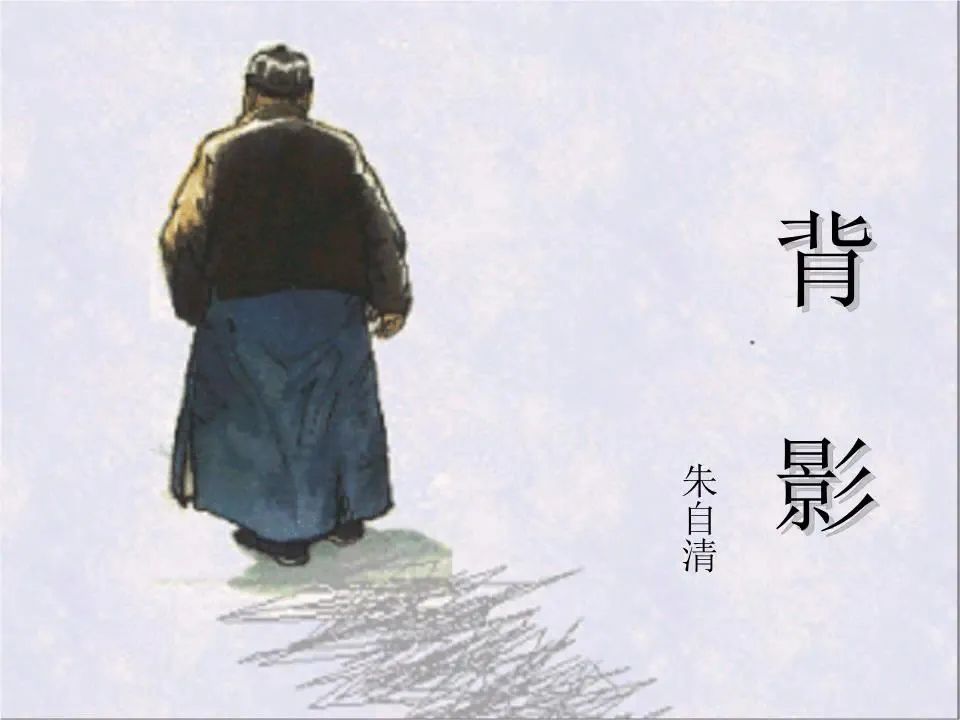 ���x����Ӱ�����w��������ɽ��