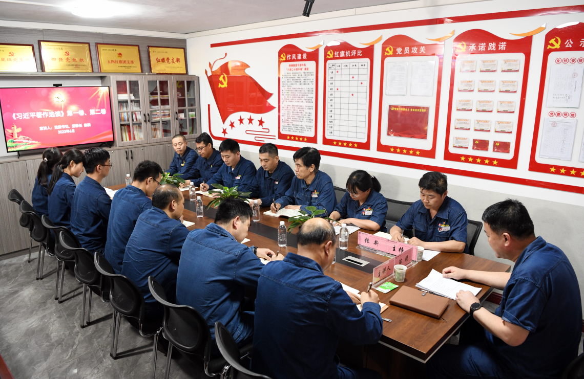 조Ĵná N|(zh)I(y)ɲ(du)