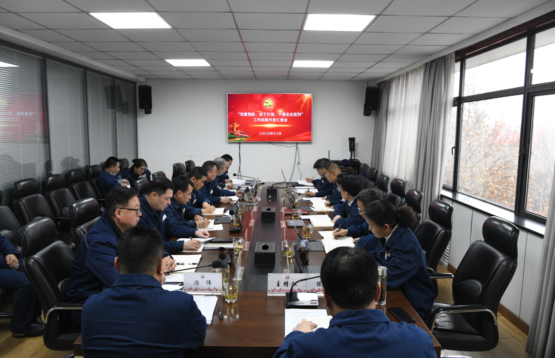 조Ĵná N|(zh)I(y)ɲ(du)