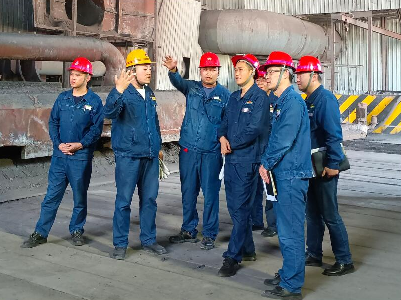 조Ĵná N|(zh)I(y)ɲ(du)