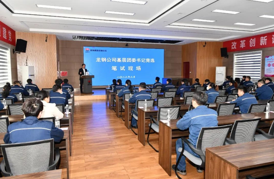 조Ĵná N|(zh)I(y)ɲ(du)