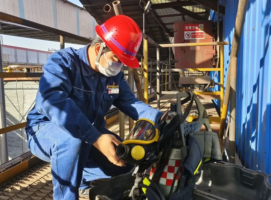 集聚能效優勢 奮力收官打硬仗 集聚能效優勢 奮力收官打硬仗