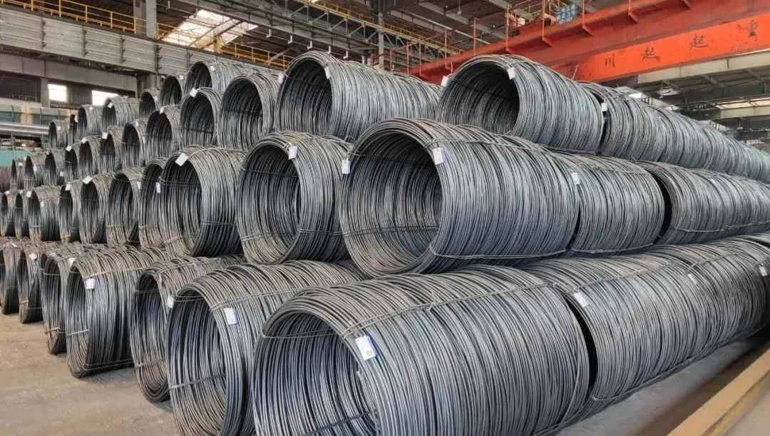 迎難而上拓市場 精準施策增效益 迎難而上拓市場 精準施策增效益